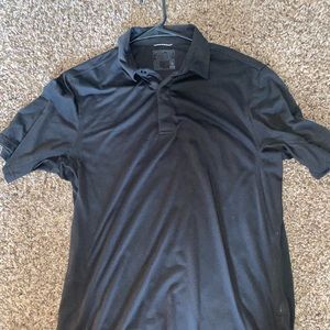 Patagonia Capilene Cool Polo